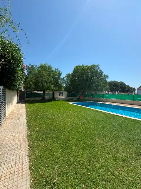 Apartment with pool for sale in Miami Platja, imagen 25