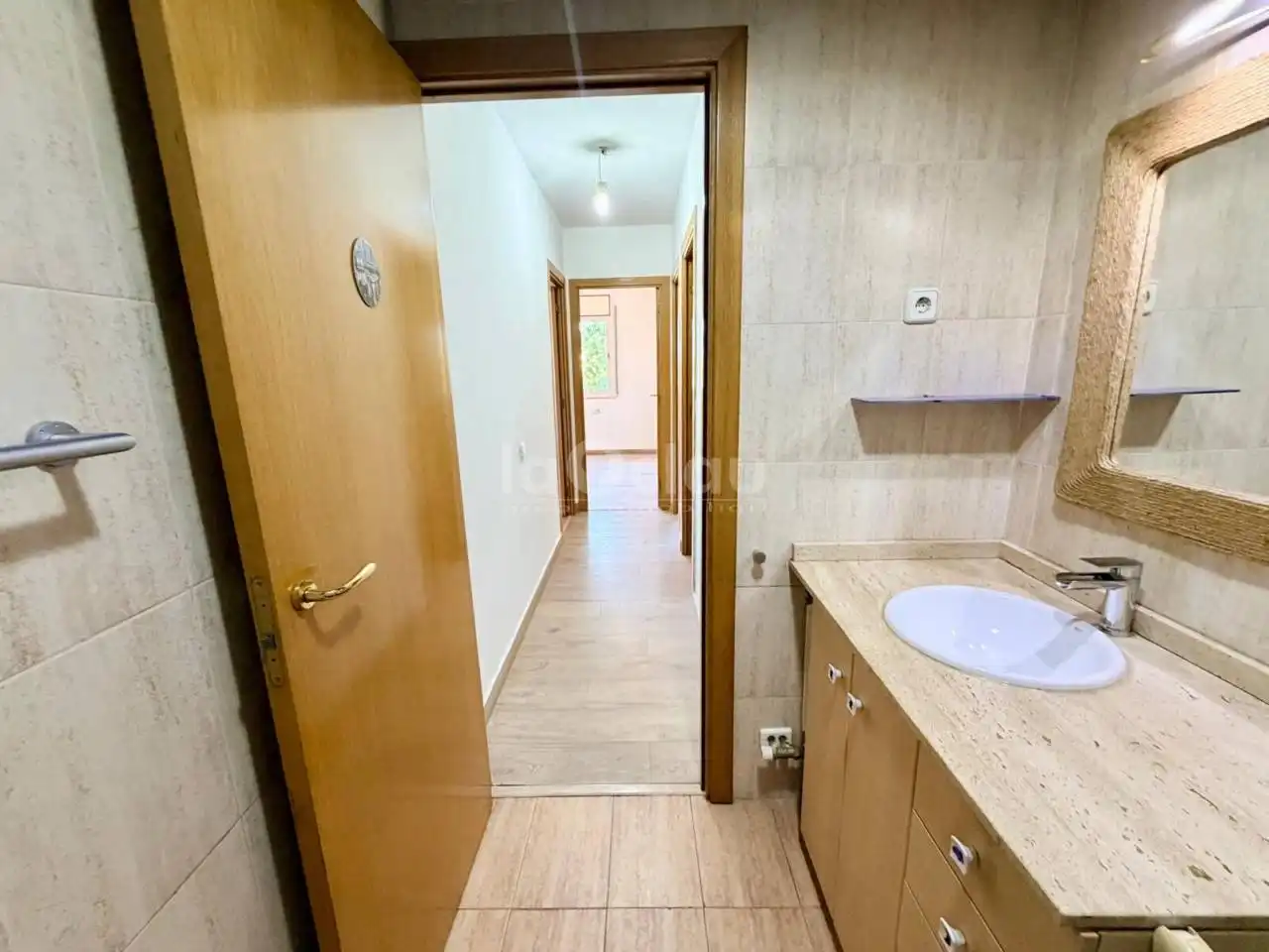 Apartament en venda en Vic amb Calefacció