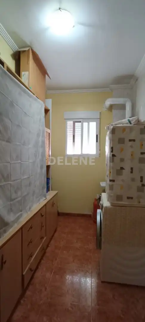 Casa rústica en venda a Hellín, imagen 12