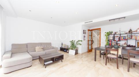 Foto 5 de Pis de lloguer a Nucli Urbà, Argentona