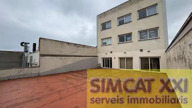 Locale commerciale in vendita a Puigmal - Mas Nou, imagen 20