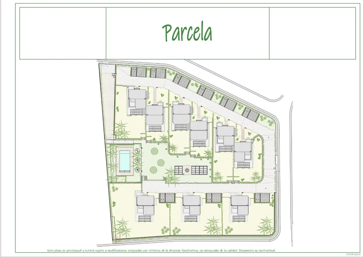 Casa amb terrassa en venda a Cap Martí - El Tossalet - Pinomar, imagen 9