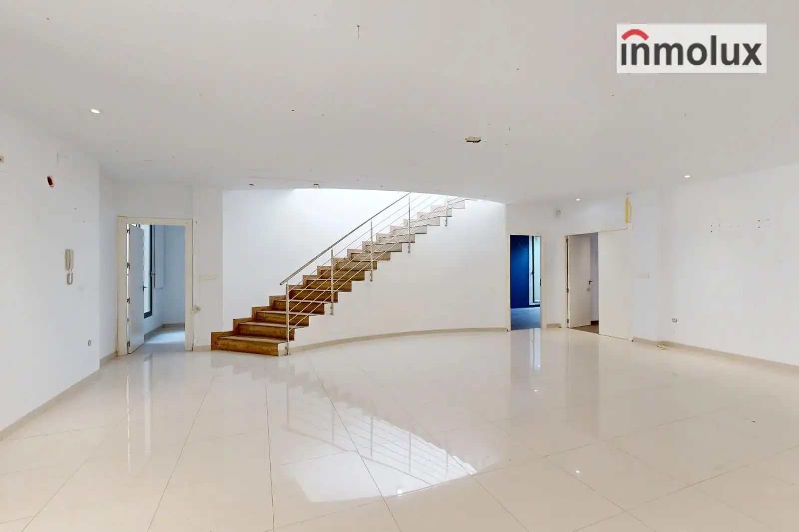 Villa avec piscine à vendre à Calle Reus, imagen 35