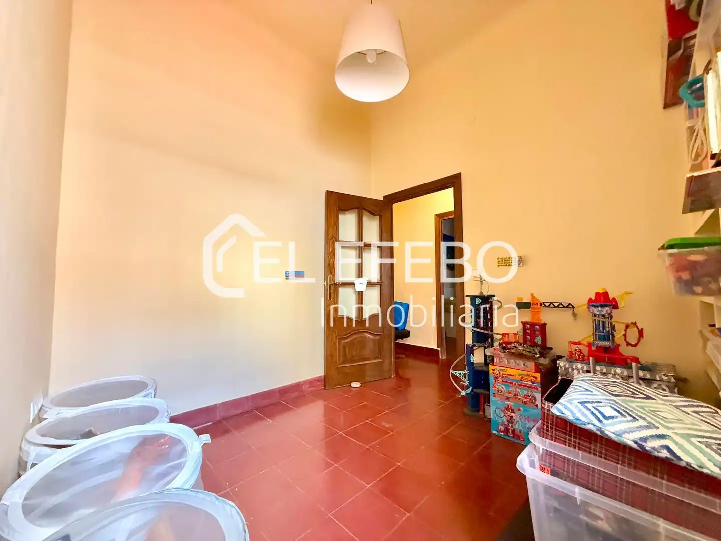 Casa o chalet en venta en Antequera con Horno, Lavadora y Balcón