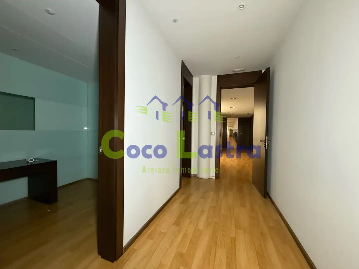 Edificio en venta en Aldeatejada