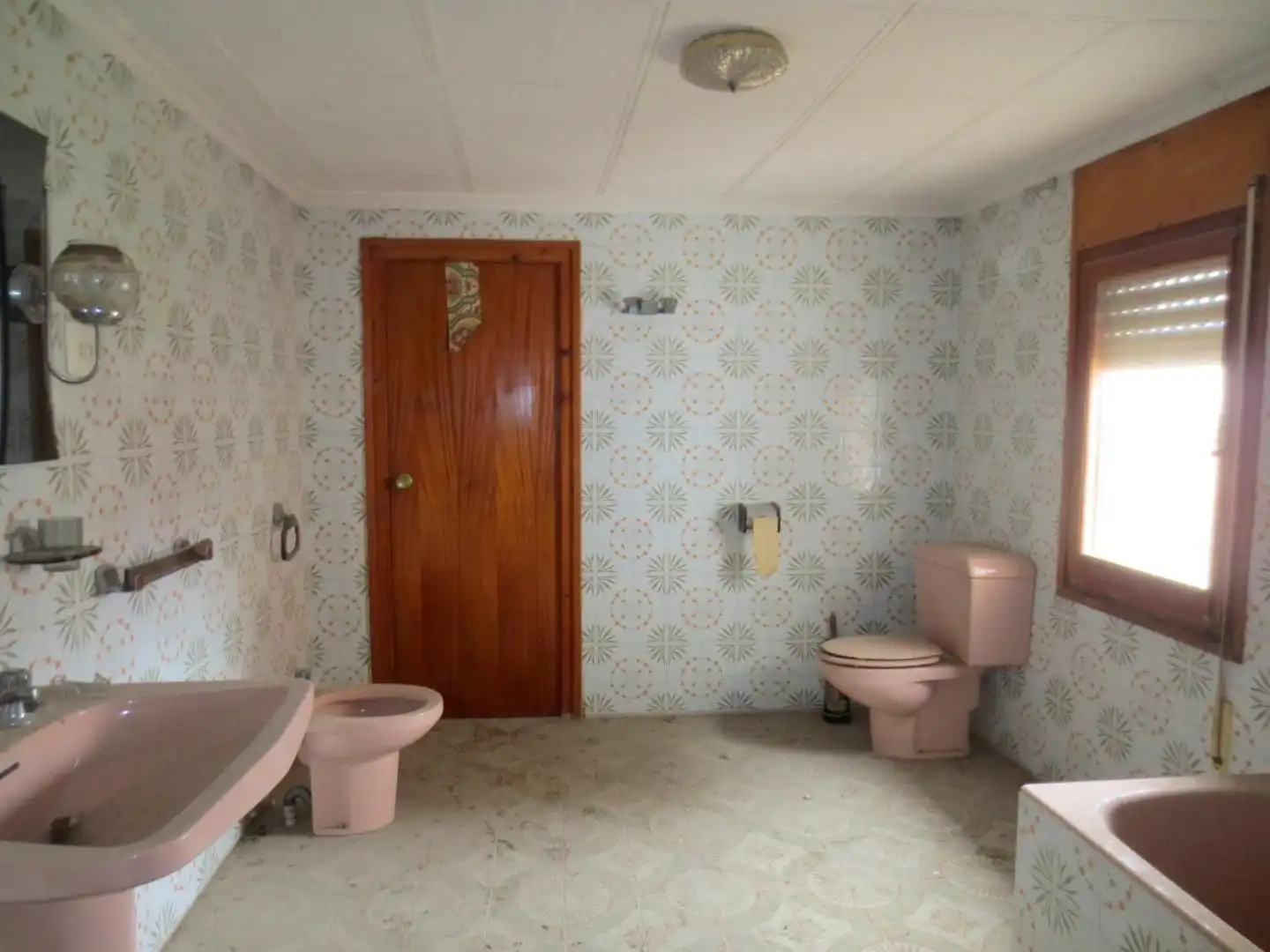 Houses for sale in MAYOR, 1, Villafranca de Ebro