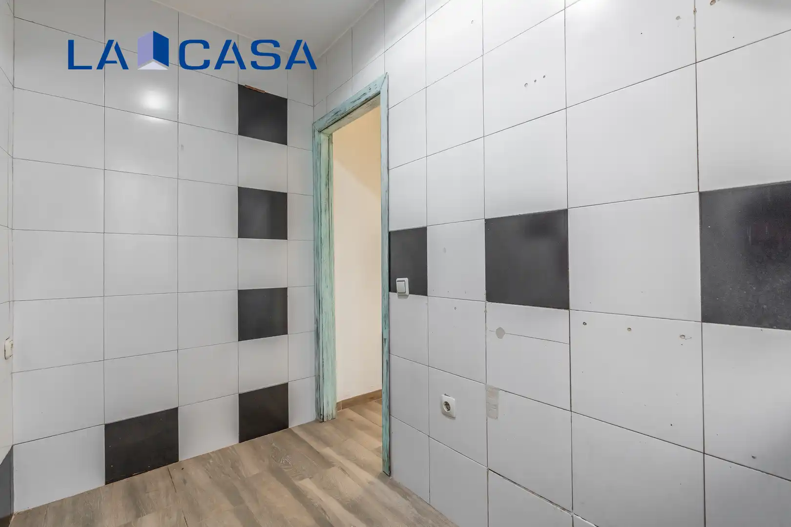 Piso con ascensor en venta en Calle ALDEA DEL FRESNO, imagen 31