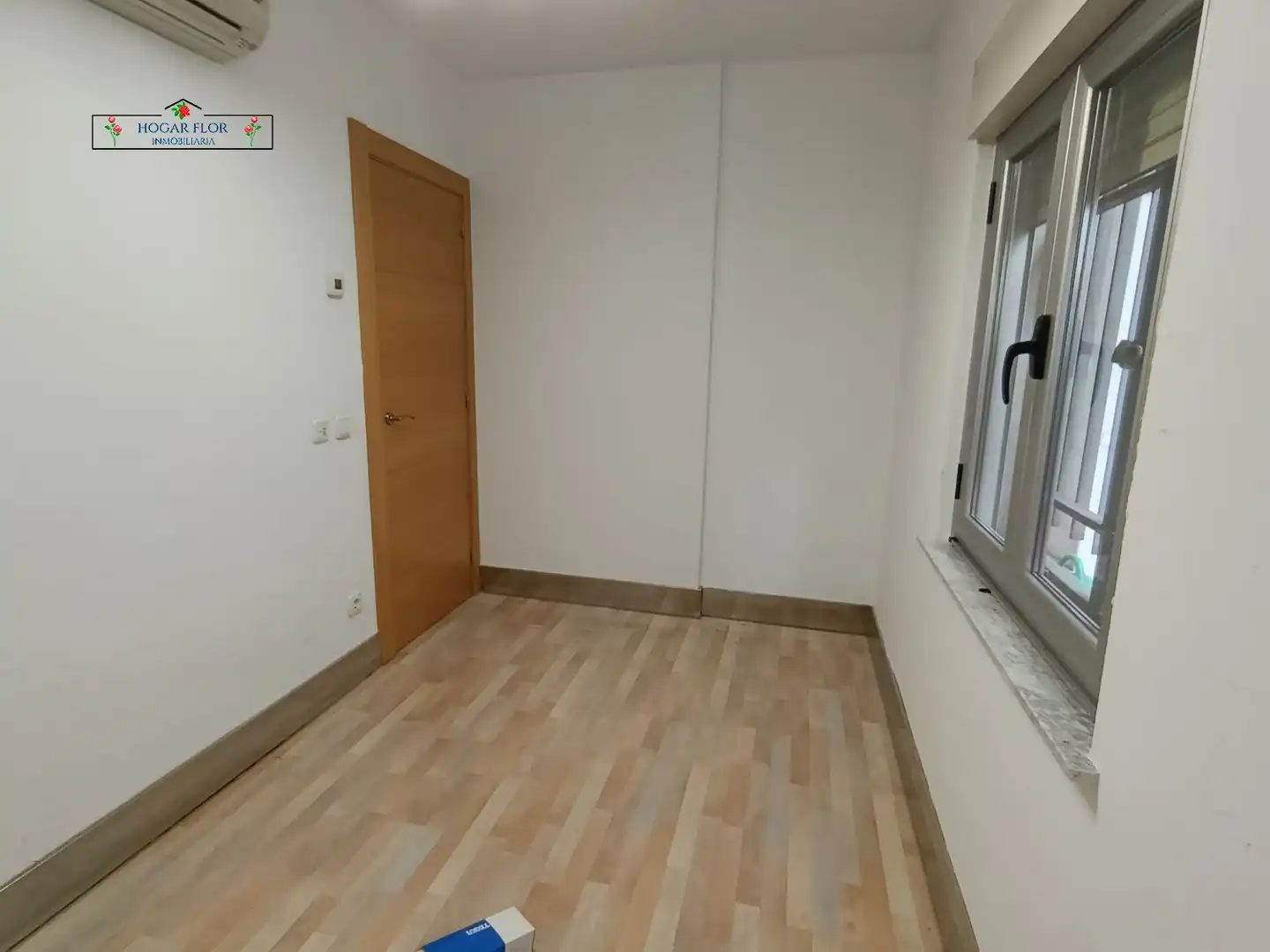 Piso con ascensor en venta en Centro, imagen 42