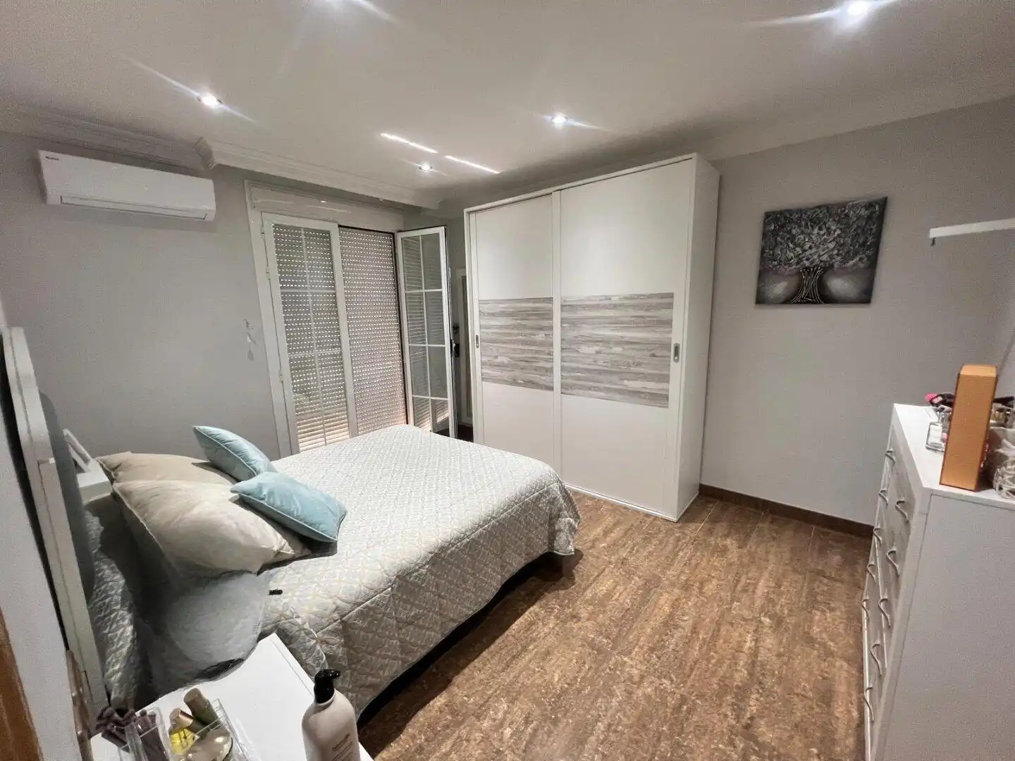 Casa en venda a Jardin Lucena, imagen 10