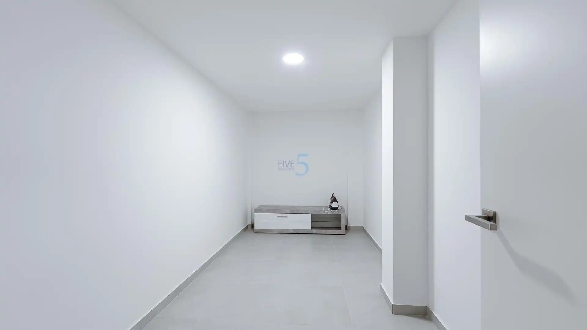 Casa con terrazza in vendita a Rojales, imagen 32