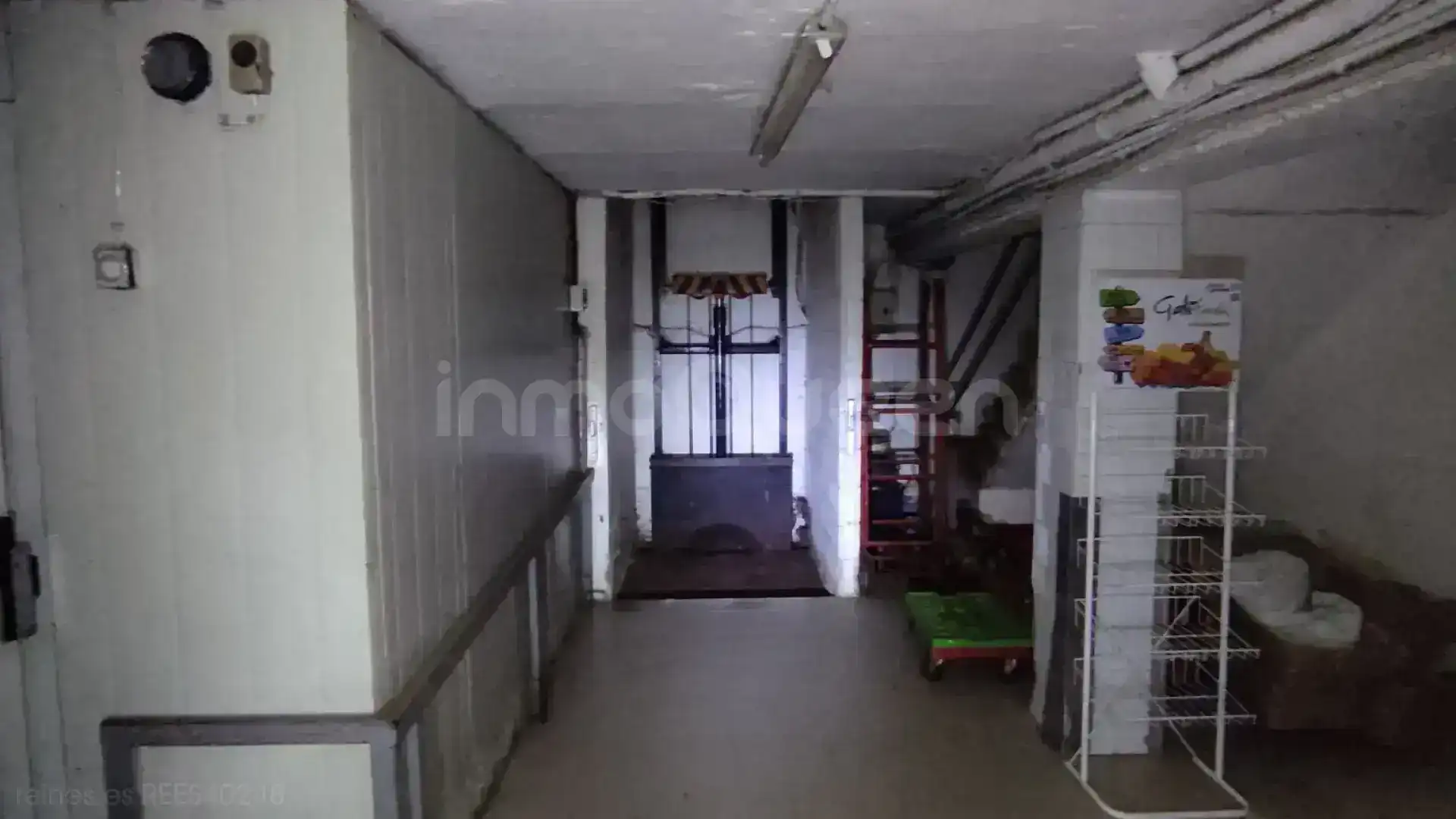 Locale commerciale in affitto a N/A, imagen 11