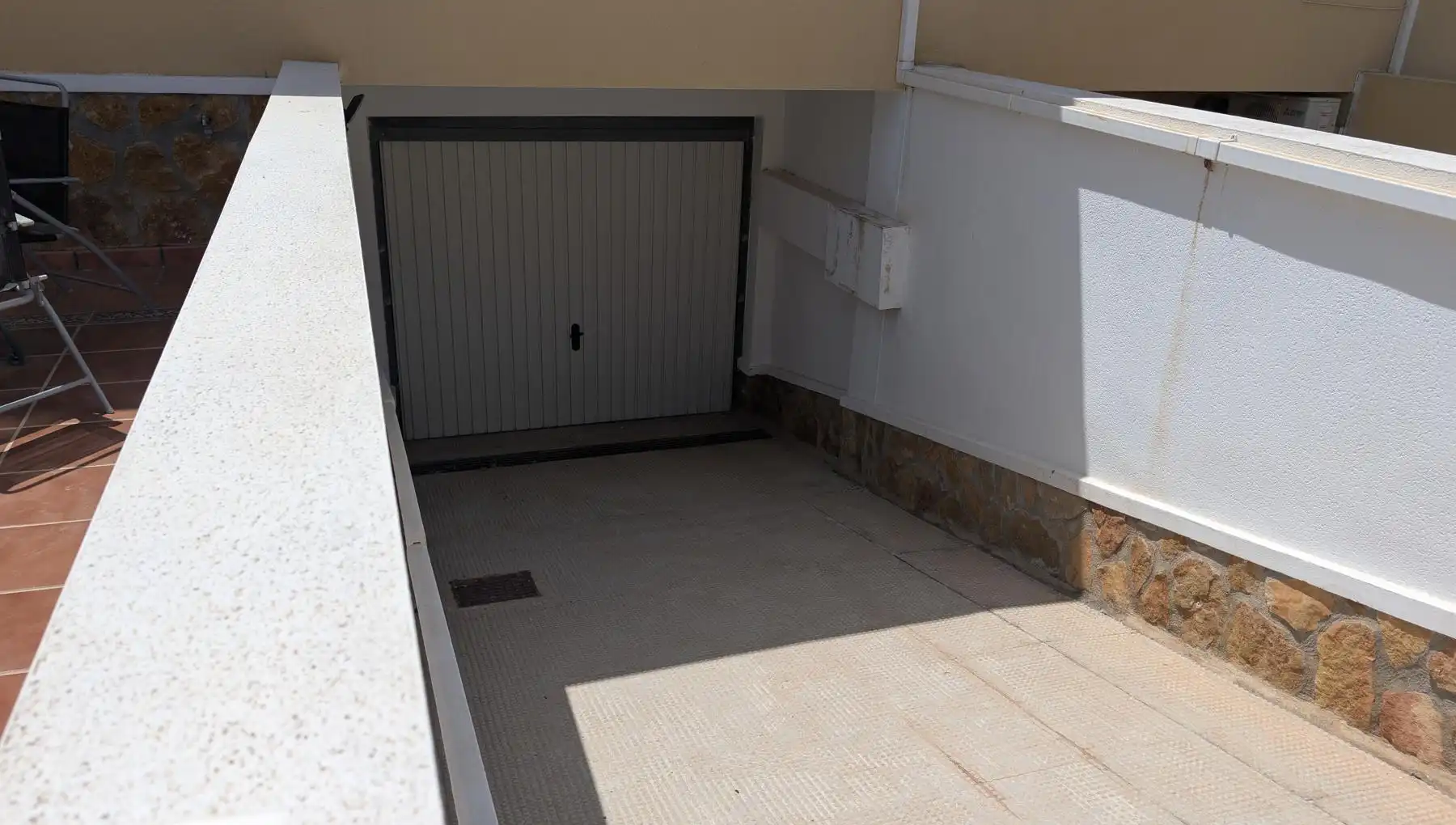Casa in vendita a Algorfa, imagen 41