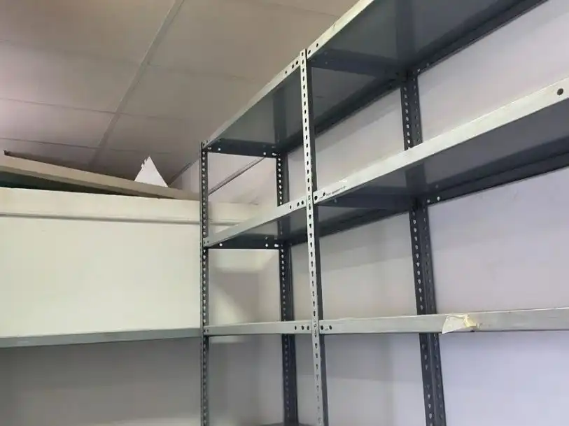 Local de alquiler en Valencia con Aire acondicionado