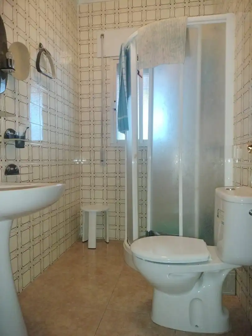 Casa o xalet en venda a Núcleo urbano