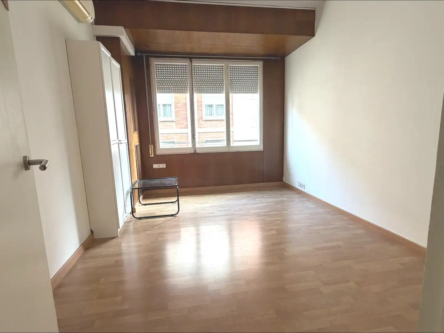 Appartement avec terrasse à vendre à Centre - Sant Oleguer, imagen 7