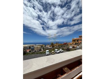 Apartamento en venta en Guía de Isora interior
