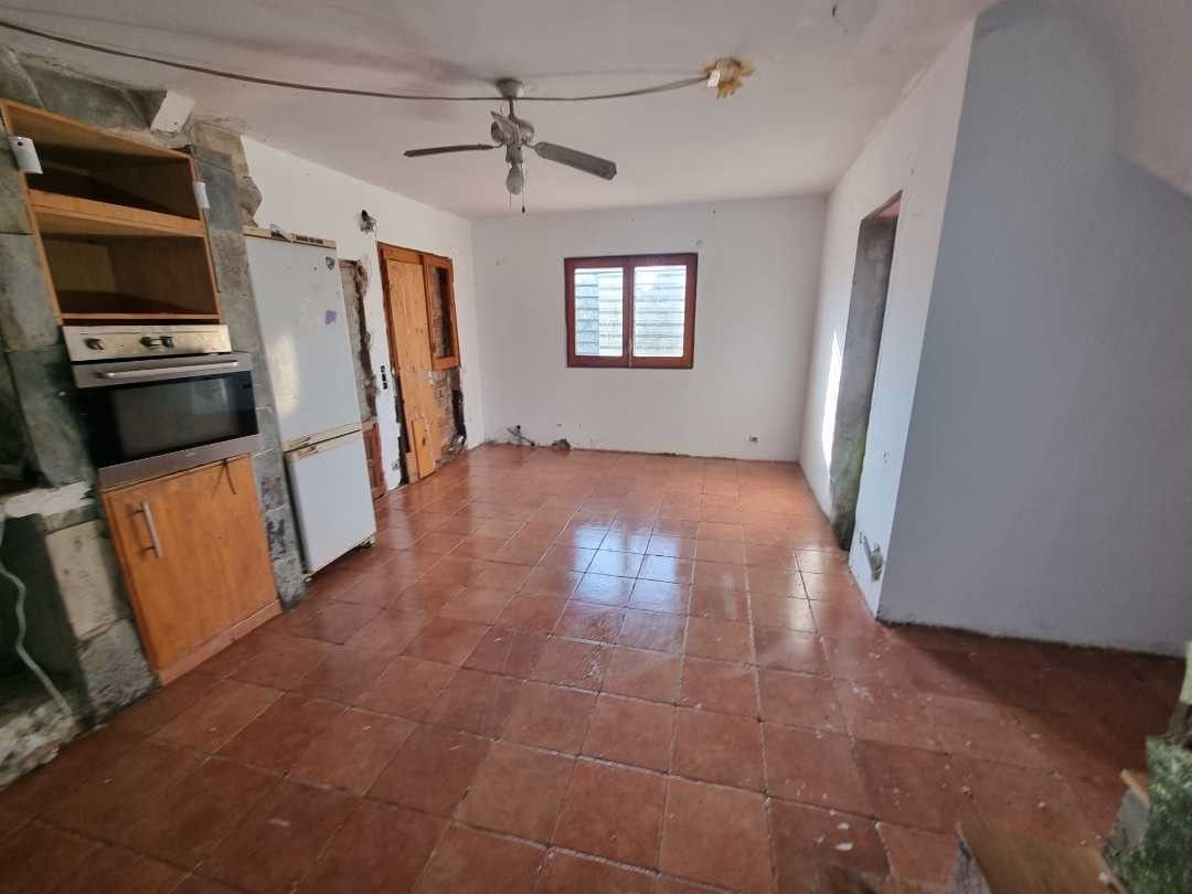 Casa o chalet en venta en Vacarisses con Jardín privado y Piscina