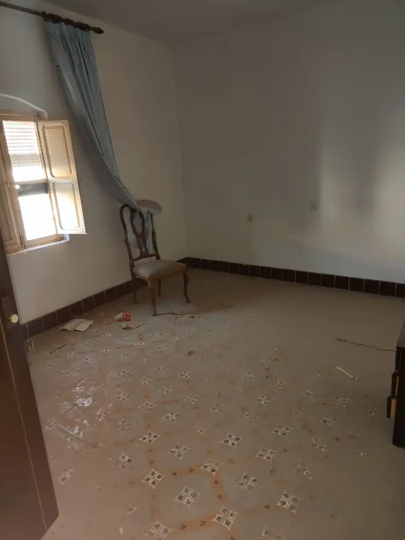 Casa en venda a Calle Picasso 24, imagen 13