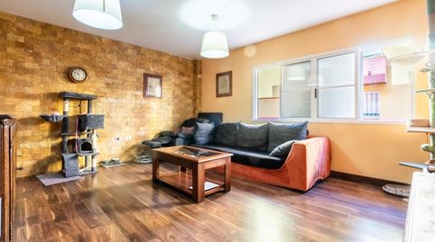 Photo 2 of Flat for sale in Calle Alonso Quesada, Guargacho, San Miguel de Abona