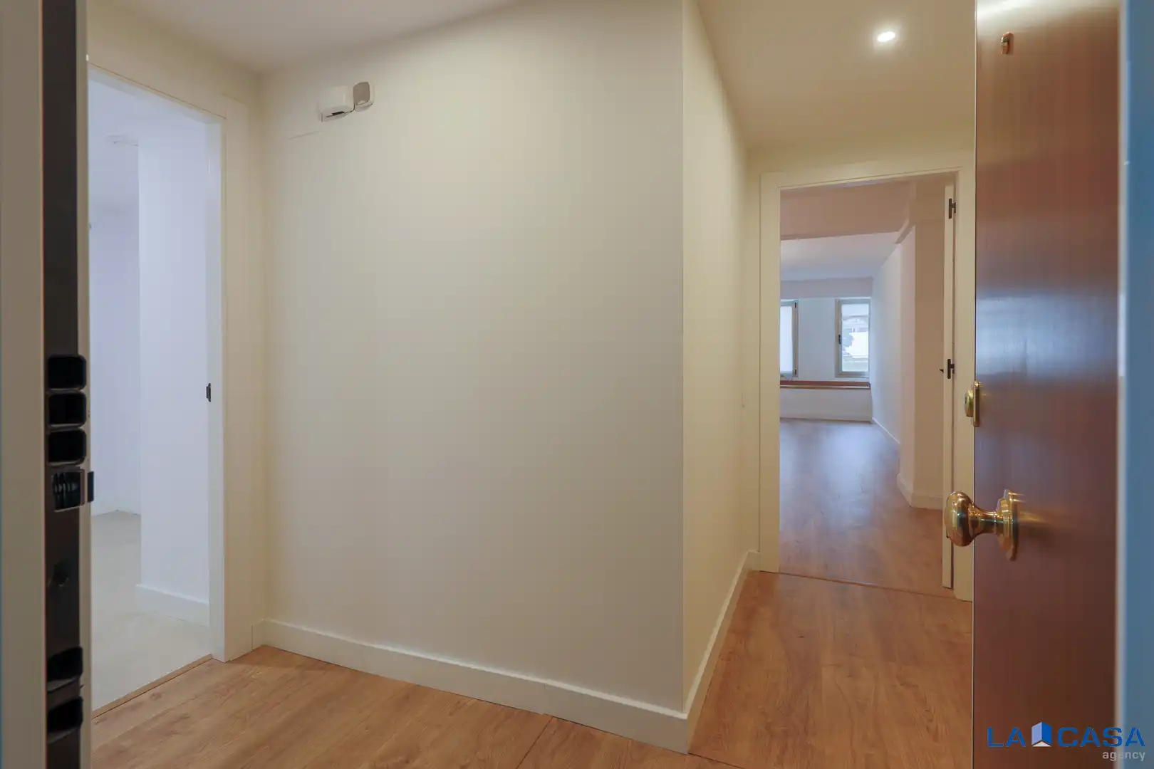 Flat for sale in Barcelona
