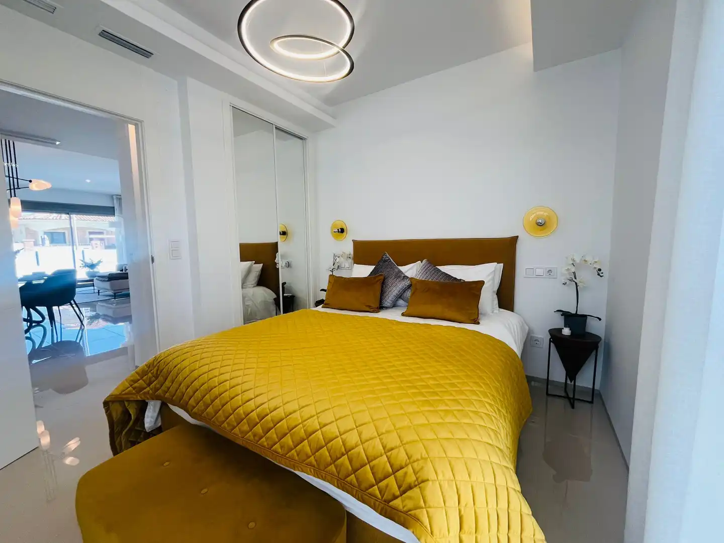House with pool for sale in Centro, imagen 10