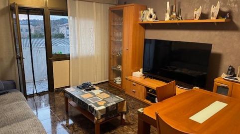 Photo 2 of Flat for sale in Nucli Urbà, Esparreguera