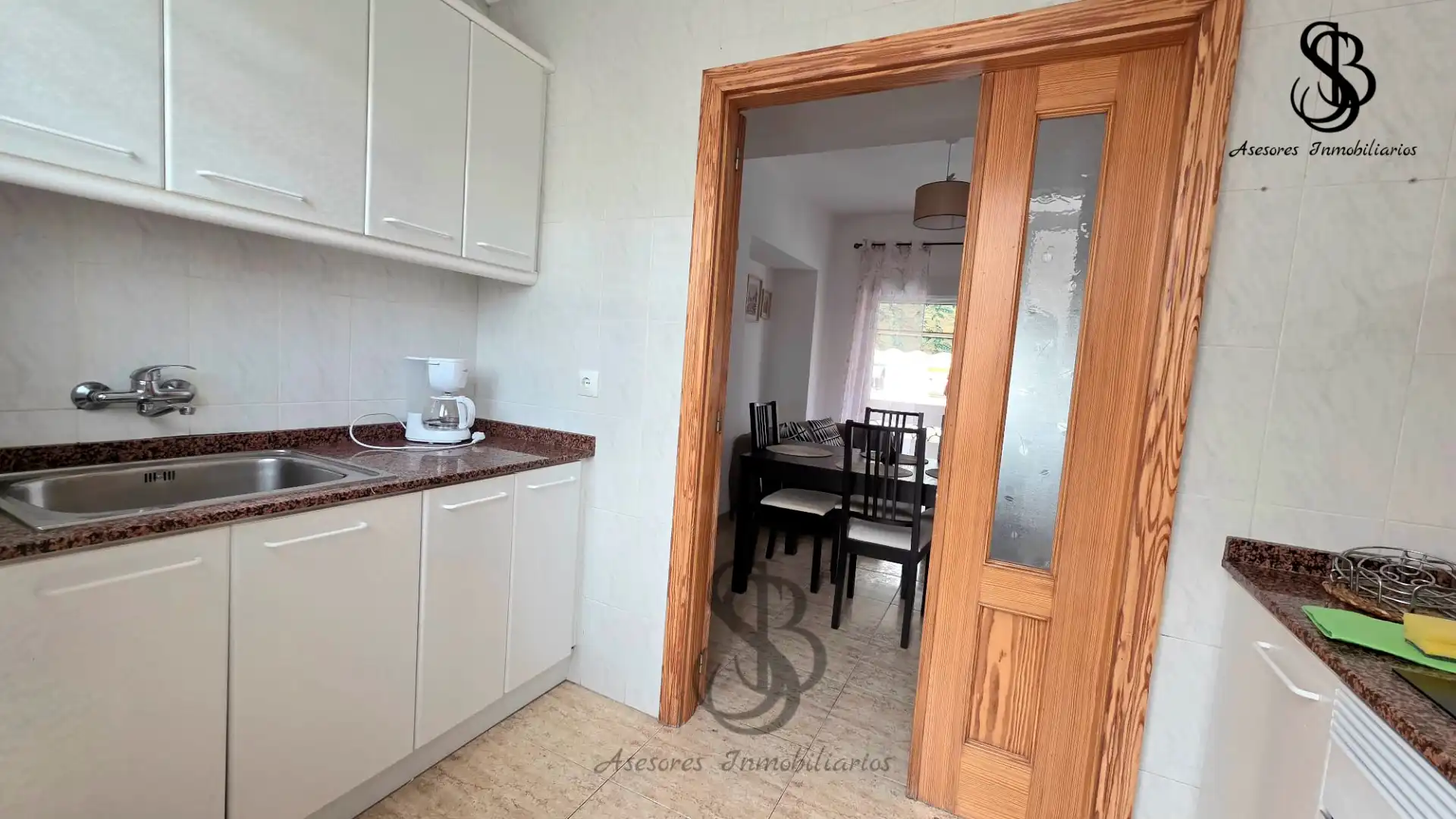 Piso en venta en Carrer del Pintor Zuloaga, imagen 13