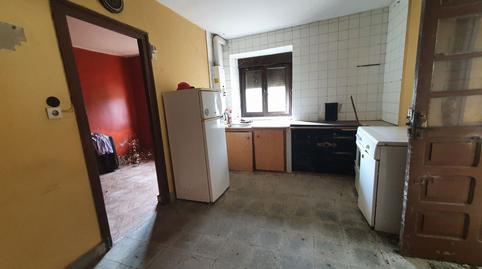 Foto 4 de Casa o xalet en venda a Candamo, Asturias