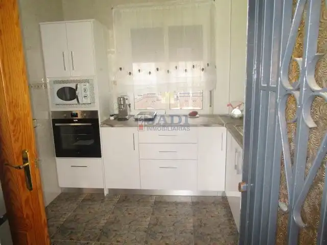 Maison à vendre à Viso del Marqués, imagen 4