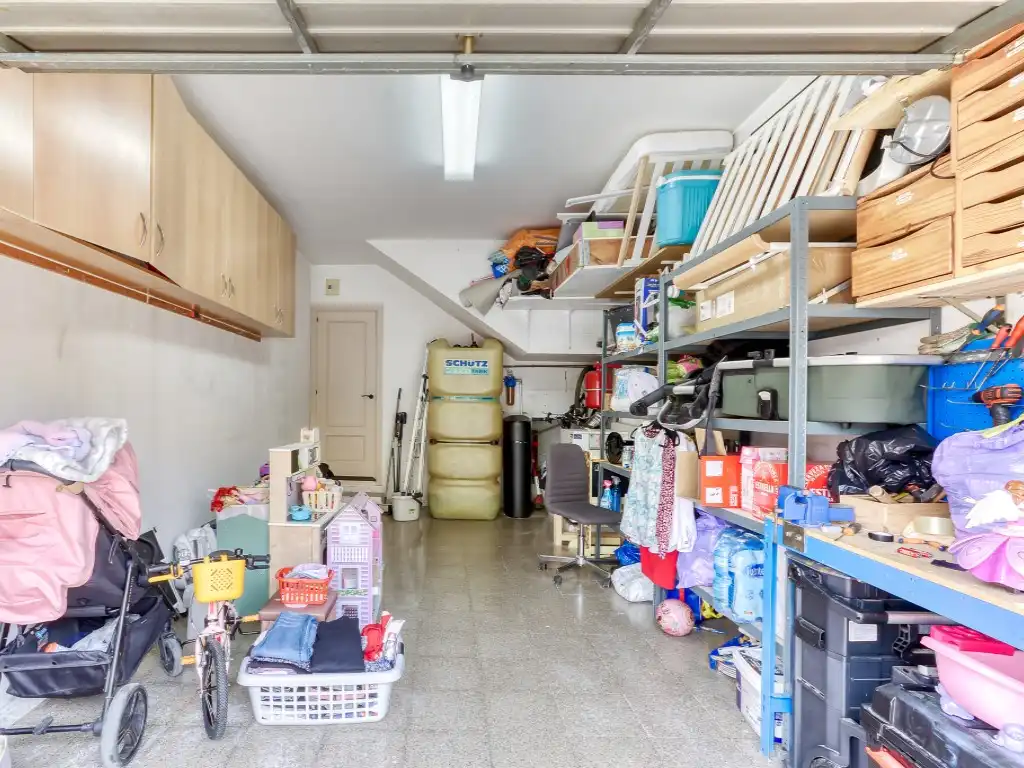 Casa o chalet en venta en Vilafant