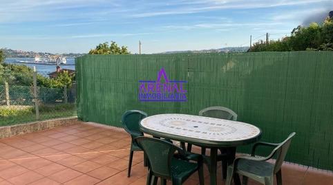 Photo 5 of House or chalet for sale in A Pobra do Caramiñal, A Coruña