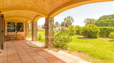 Photo 4 of Country house for sale in Pinemar, Barcelona