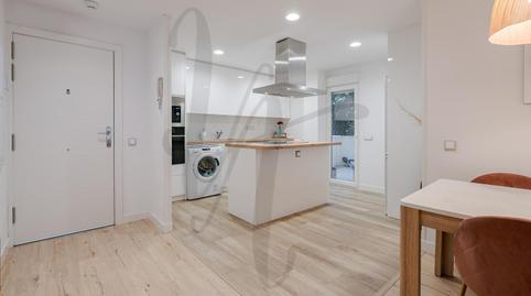 Foto 4 de Planta baja en venta en De Navarrondán, Praderón, San Sebastián de los Reyes