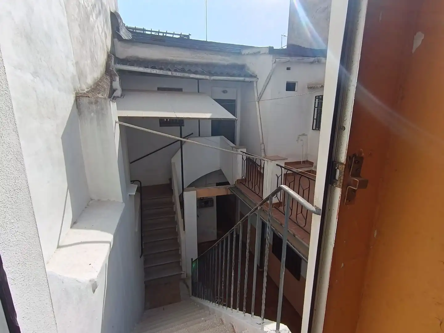 Casa con terrazza in vendita a Noroeste, imagen 21