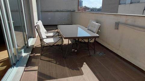 Foto 3 de Àtic en venda a Mestrets, Castellón de la Plana / Castelló de la Plana