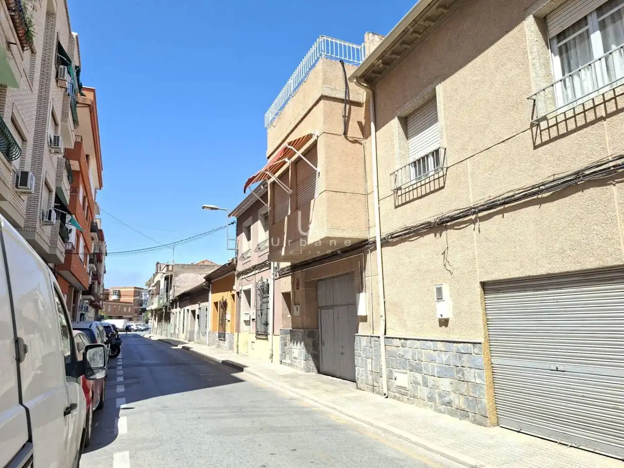 House for sale in Calle Olivo, imagen 20
