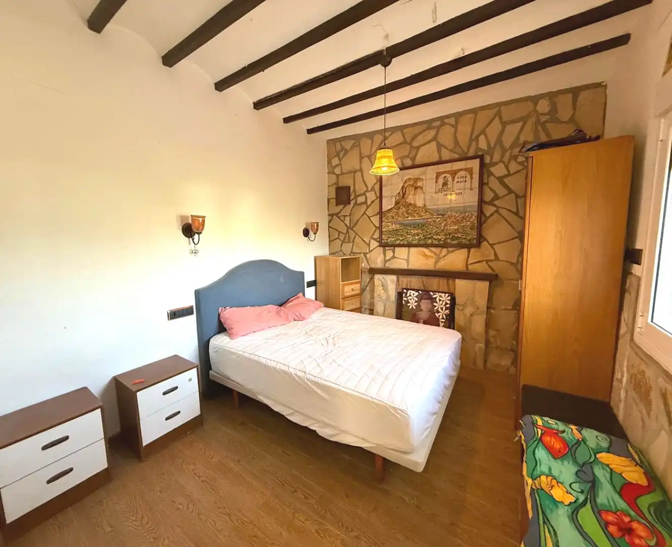 Maison à vendre à Gargasindi - Garduix - Colina del Sol, imagen 6