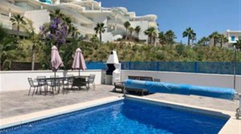 Foto 2 de Casa o xalet en venda a La Capellanía - El Higuerón, Benalmádena