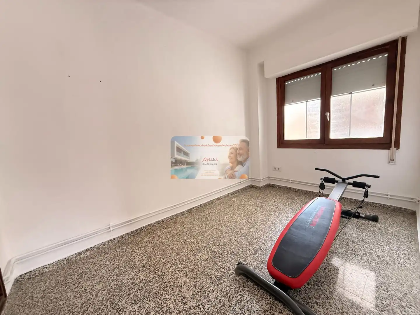 Appartement avec terrasse à vendre à ENMEDIO, imagen 27