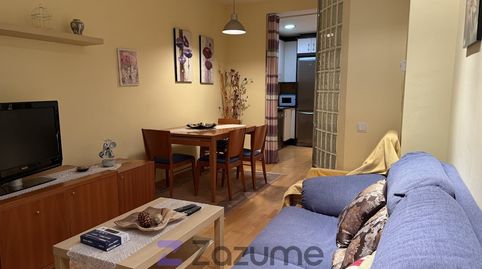 Photo 5 of Flat for rent in Carrer de L'infant Martí, Ca n'Aurell, Terrassa