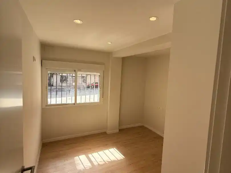 Habitación de Piso de alquiler en Móstoles con Balcón