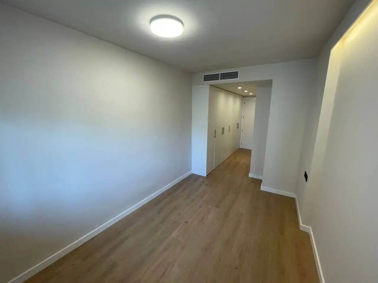 Piso en venta en Vila-seca con Aire acondicionado, Calefacción y Parquet