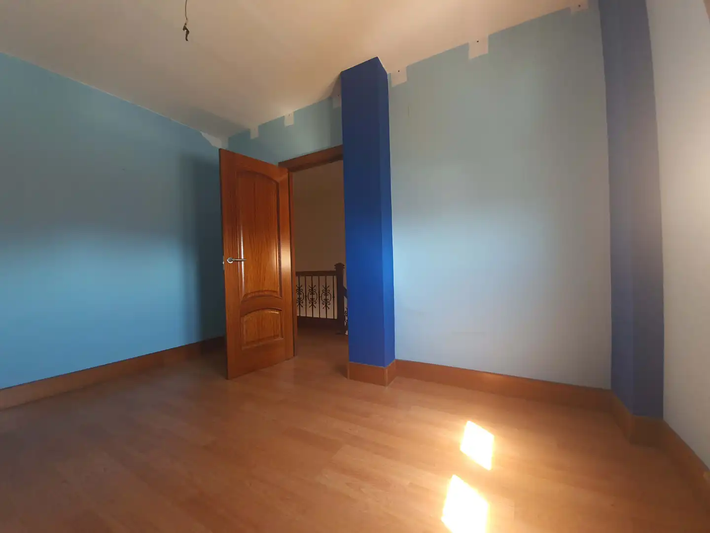 House for sale in Calle del Carmen, imagen 12