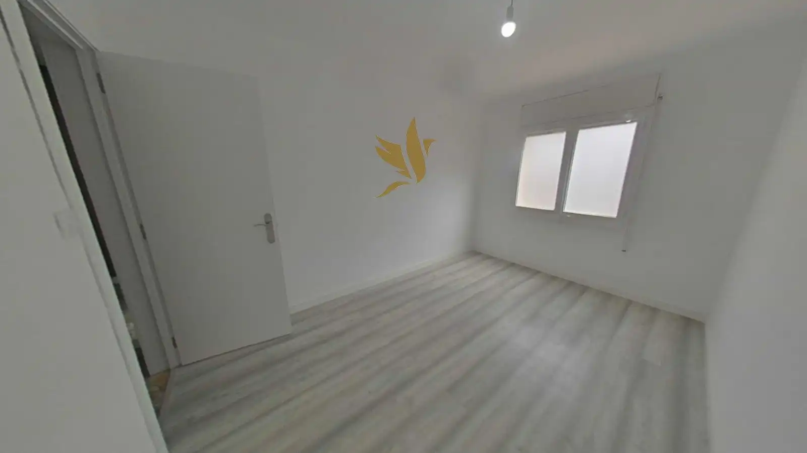 Appartement à vendre à Foradada, imagen 14