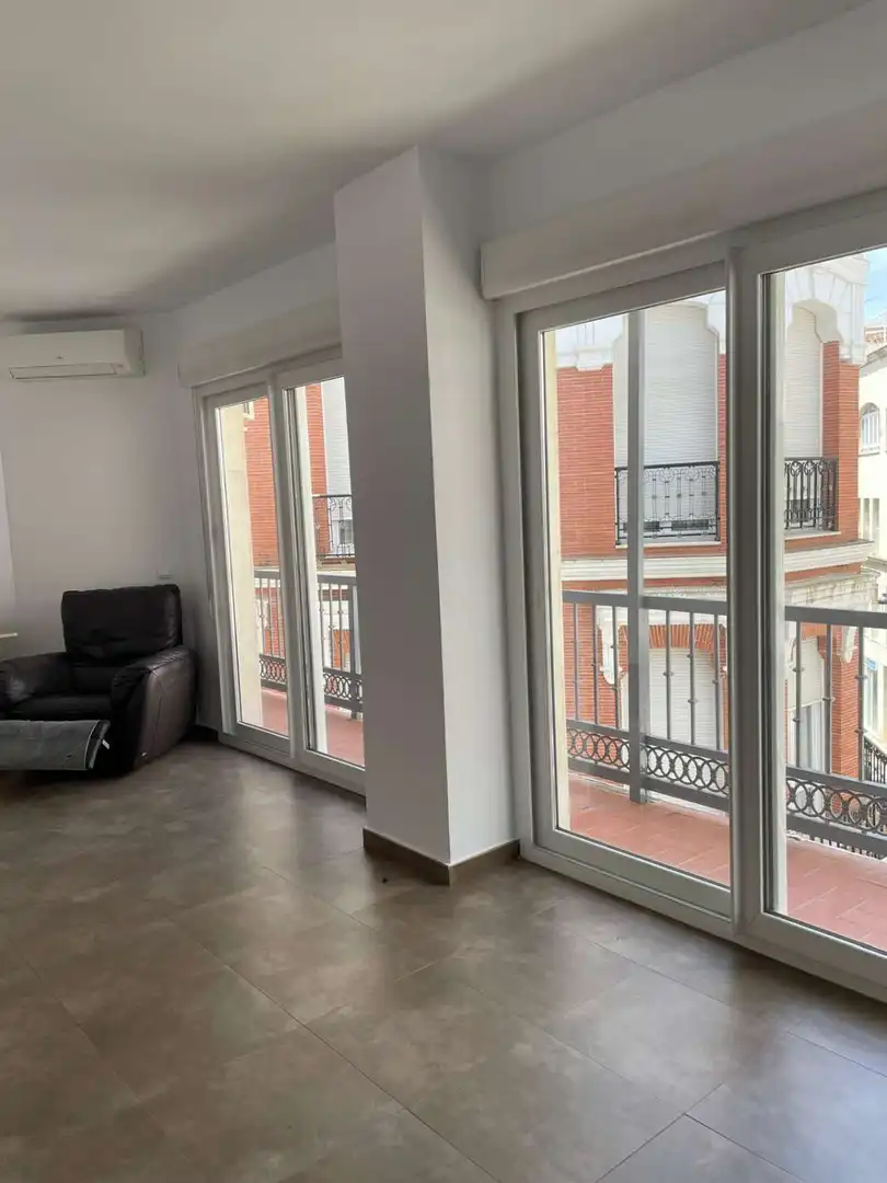 Piso con ascensor en venta en Centro, imagen 4