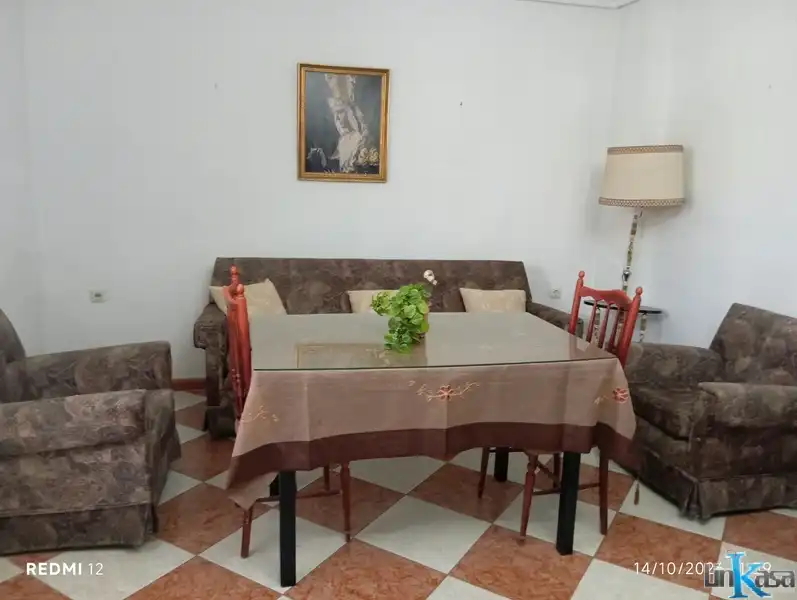 Flat for sale in Plaza Alfonso XII Nueva, imagen 17