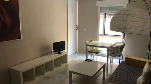 Foto 4 de Piso de alquiler en San Bartolomé - Millán de Priego, Jaén Capital