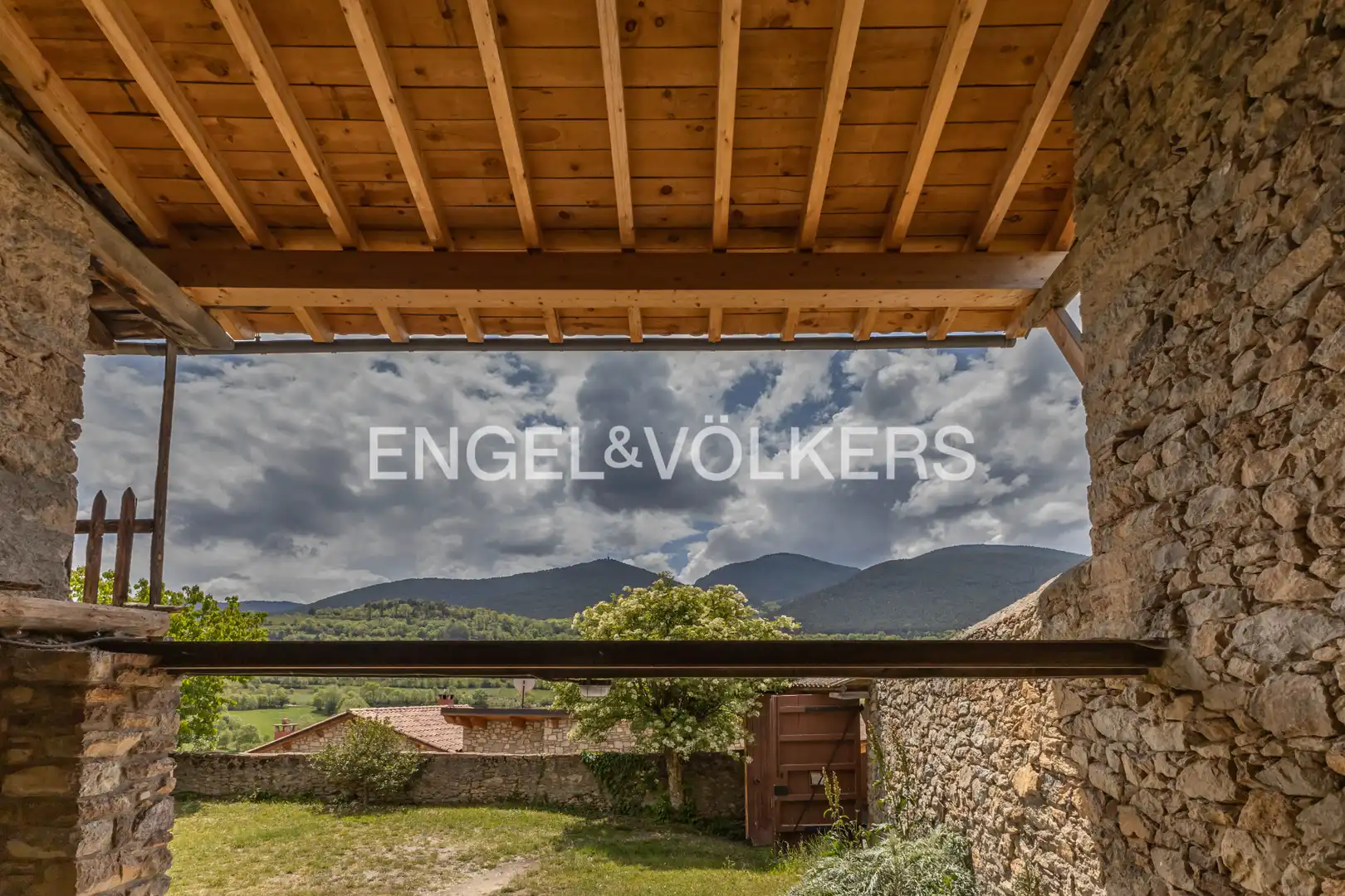 Haus mit Terrasse zum Verkauf in Carrer Pau 21, imagen 36