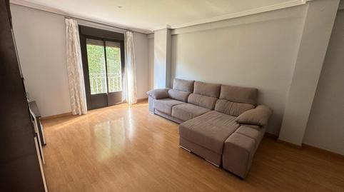 Foto 3 de Casa adosada en venta en Andújar, Jaén