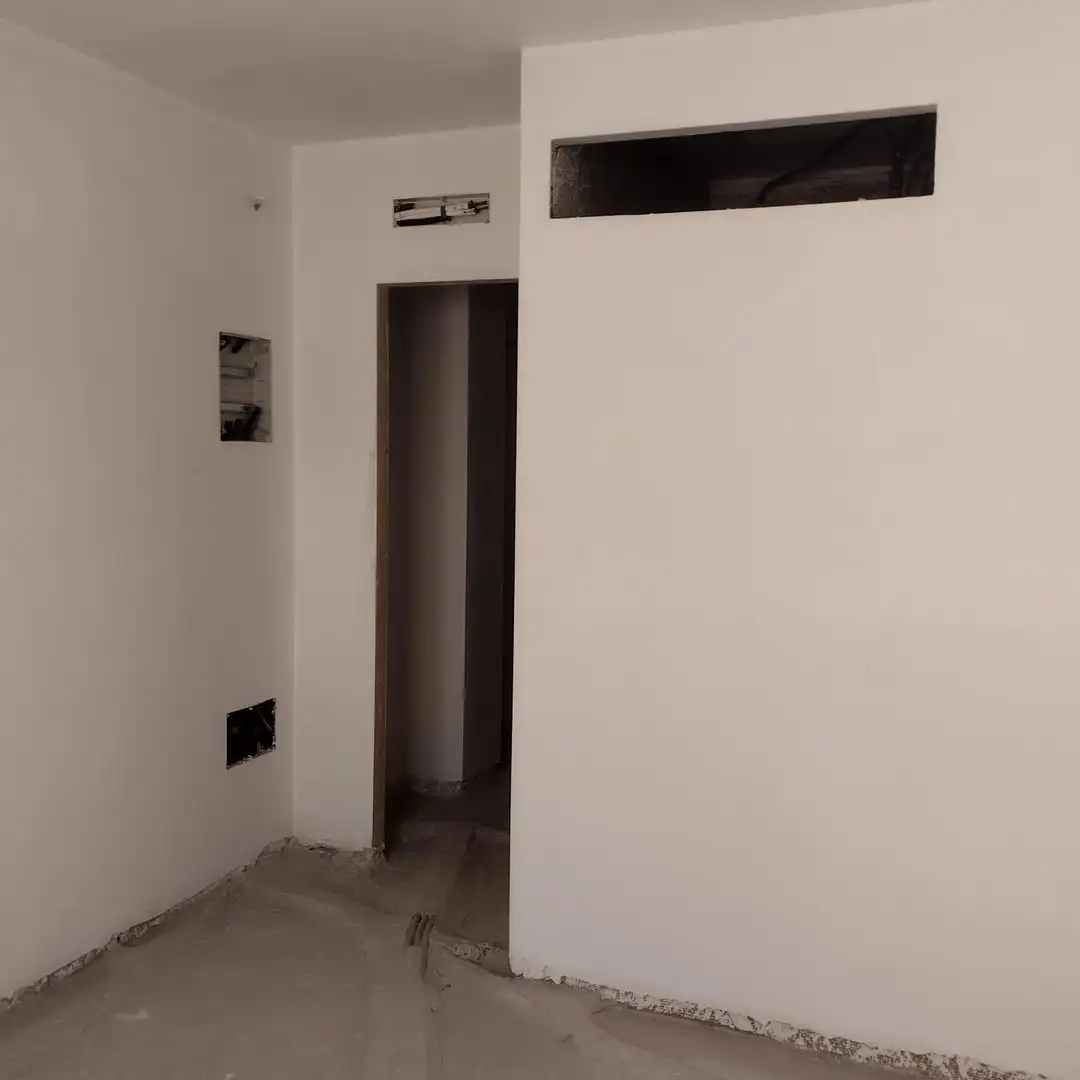 Houses for sale in Totana  with Terrace